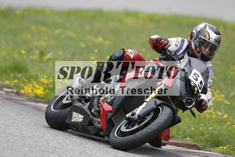 /35 26.07.2025 Speer Racing ADR/Gruppe gelb/55